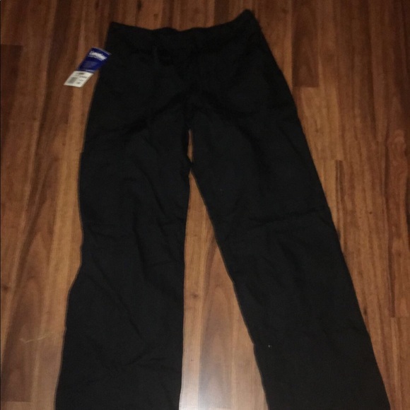 Scrubs set - Picture 2 of 3